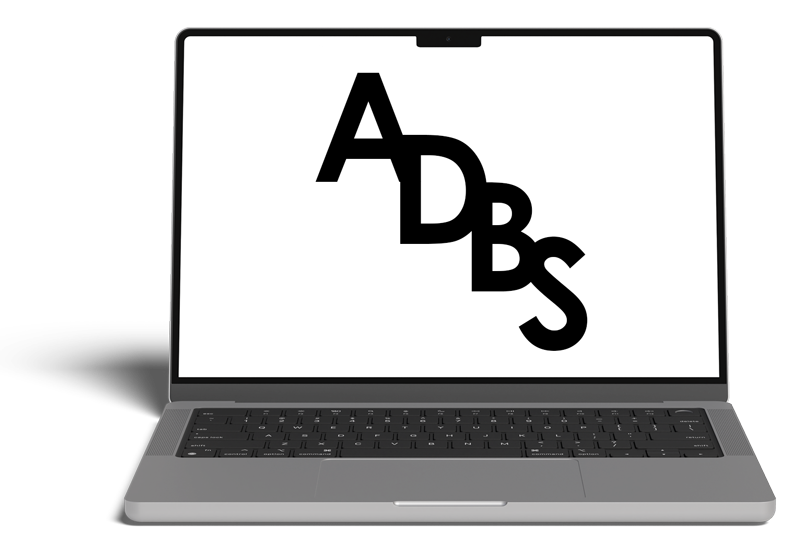 adbs_Laptop